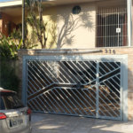 Sobrado à venda com 3 quartos, sendo 1 suíte, em Brooklin, São Paulo, SP