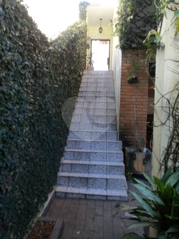 Sobrado à venda com 3 quartos, sendo 1 suíte, em Tremembé, São Paulo, SP