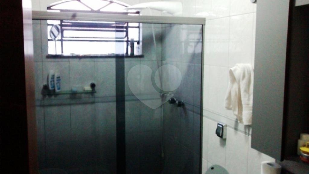 Sobrado à venda com 3 quartos, sendo 1 suíte,  em Tucuruvi, São Paulo, SP