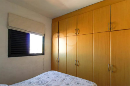 Apartamento à venda com 3 quartos, sendo 1 suíte, em Macedo, Guarulhos, SP