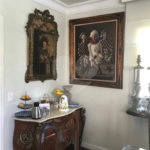 Apartamento à venda com 3 suítes em Vila Morumbi, São Paulo, SP
