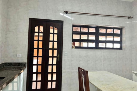 Terreno à venda, 2000 m² por R$ 2.000.000,00 - Balneario Praia do Perequê - Guarujá/SP