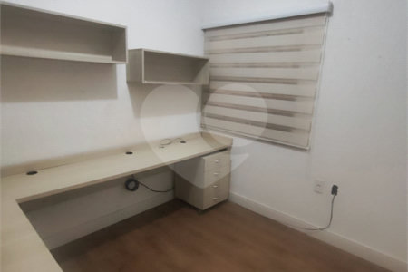 Casa à venda com 4 quartos, sendo 1 suíte, em Ivoturucaia, Jundiaí, SP
