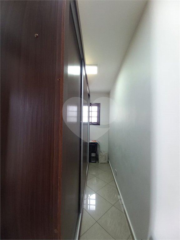 Sobrado à venda com 3 quartos, sendo 1 suíte, em Vila Lúcia, São Paulo, SP