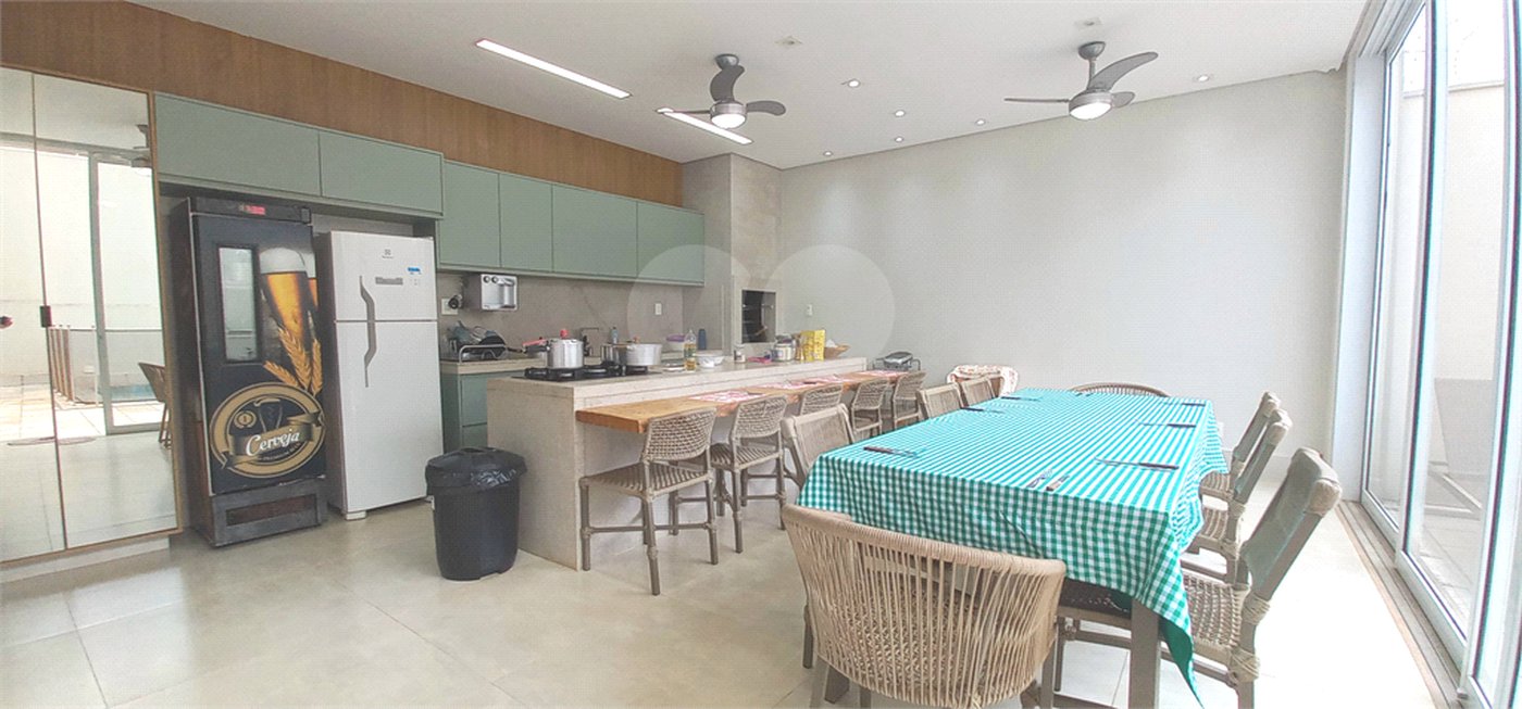 Casa Térrea à venda com 3 quartos, sendo 1 suíte, em Ribeirânia, Ribeirão Preto, SP