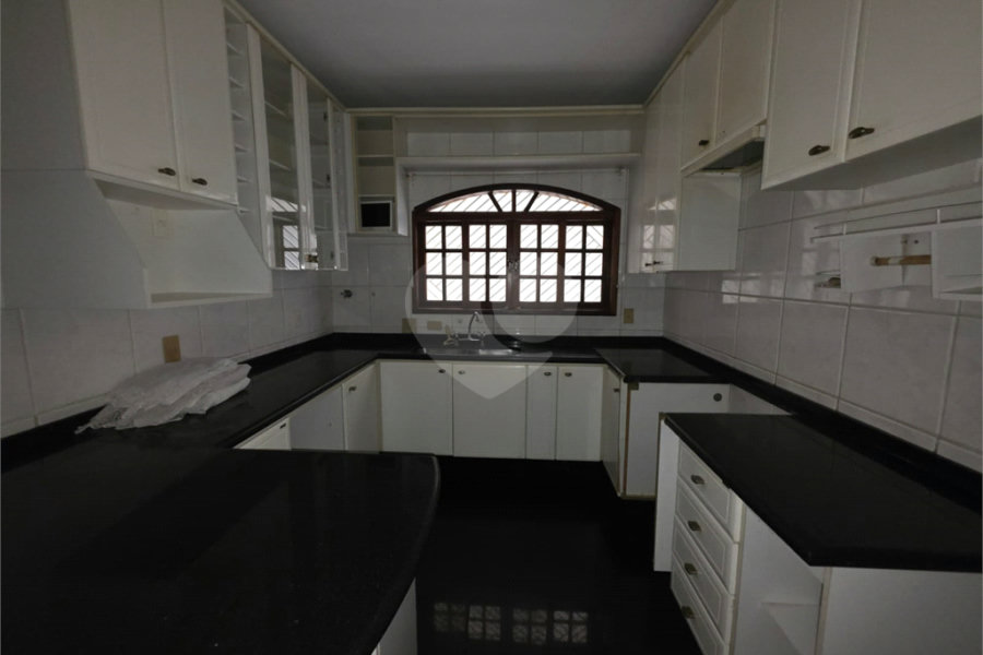 Sobrado à venda com 5 quartos, sendo 2 suítes, em Casa Verde, São Paulo, SP