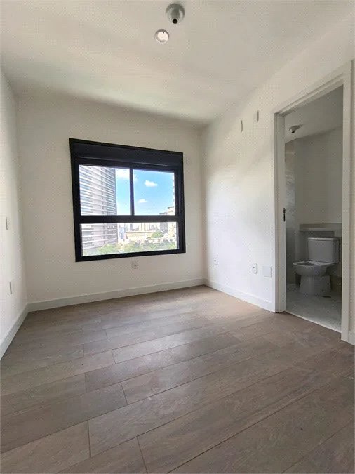 Apartamento à venda ou para alugar com 3 suítes em Água Branca, São Paulo, SP