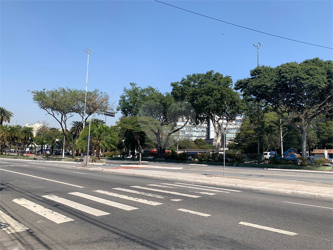 Apartamento à venda com 1 quarto em Bom Retiro, São Paulo, SP