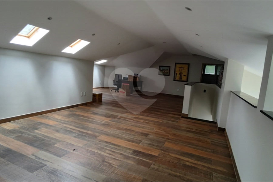 Casa à venda com 6 suítes em Serra da Cantareira, Mairiporã, SP