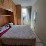 Apartamento à venda com 2 quartos em Jardim São Judas Tadeu, Guarulhos, SP