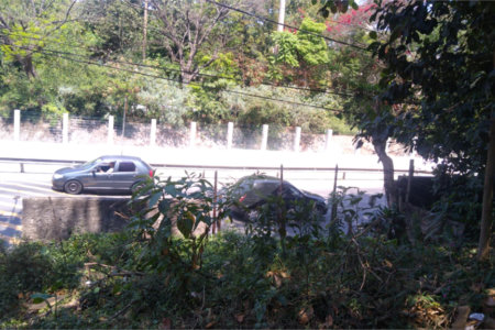 Terreno à venda em Vila Albertina, São Paulo, SP