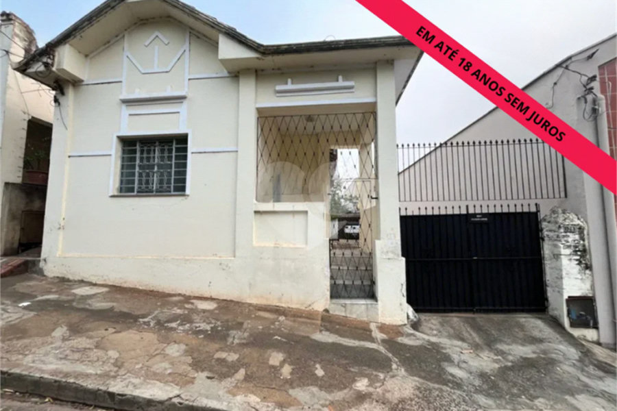 Oportunidade única de investir em Piracicaba!