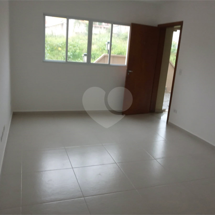 Apartamento para alugar com 2 quartos, sendo 1 suíte, em Jardim Flórida, São Roque, SP