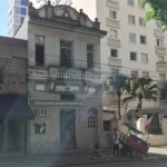 Casa à venda com 7 quartos em Higienópolis, São Paulo, SP