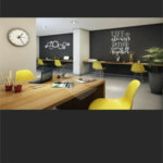 Apartamento à venda com 2 quartos em Mandaqui, São Paulo, SP