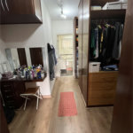 Sobrado à venda com 5 quartos, sendo 4 suítes, em Tremembé, São Paulo, SP