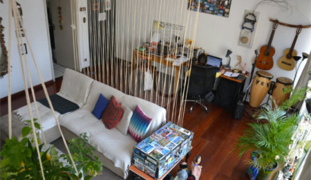 Apartamento à venda com 3 quartos em Santana, São Paulo, SP