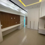Casa para alugar com 3 quartos, sendo 2 suítes, em Manoel Novo, Balsas, MA