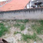 Terreno à venda com 1 quarto em Vila Gustavo, São Paulo, SP