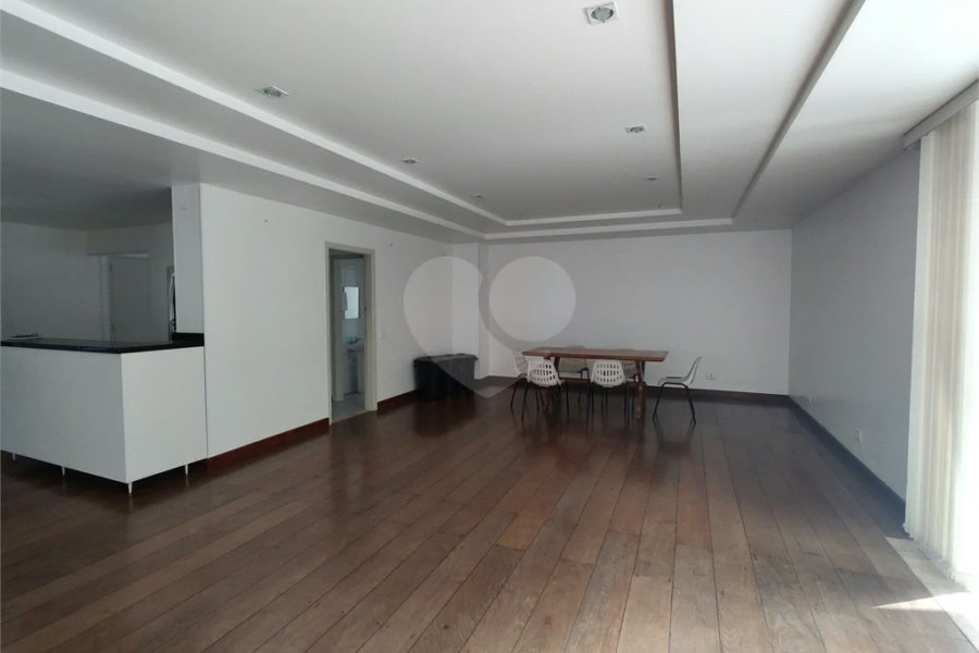 Apartamento à venda com 3 quartos, sendo 1 suíte, em Santana, São Paulo, SP