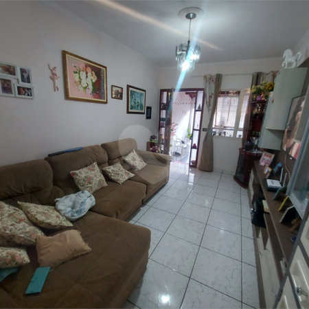 Casa Térrea à venda com 2 quartos, sendo 1 suíte,  em Jardim Renata, Indaiatuba, SP