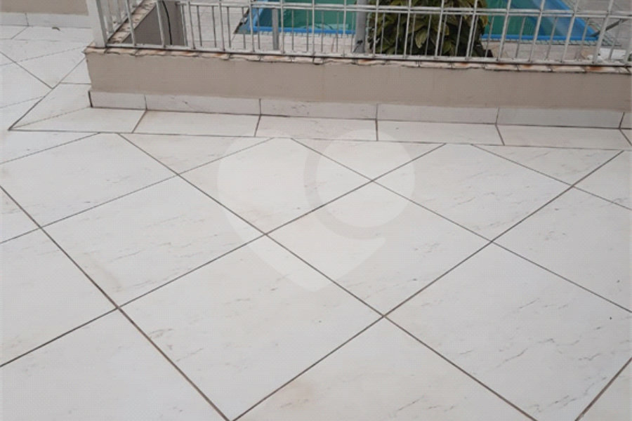 Casa à venda com 5 quartos, sendo 2 suítes, em Vila Nova Cachoeirinha, São Paulo, SP
