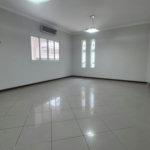 Casa com 4 dormitórios à venda, 262 m² por R$ 2.500.000,00 - Ponta da Praia - Santos/SP