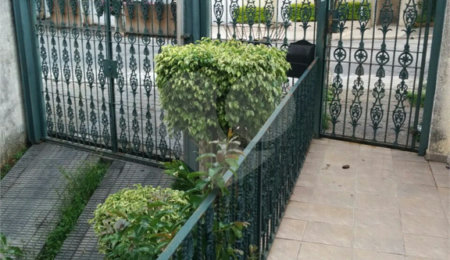 Sobrado à venda com 3 quartos, sendo 1 suíte,  em Jardim Virginia Bianca, São Paulo, SP