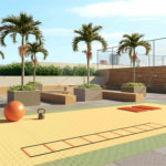 Apartamento à venda com 3 suítes em Parque Campolim, Sorocaba, SP