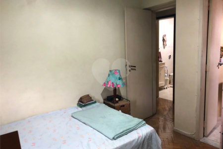 Apartamento à venda com 3 quartos, sendo 1 suíte,  em Tijuca, Rio de Janeiro, RJ