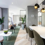 Apartamento para alugar com 2 quartos em Vila Nova Conceição, São Paulo, SP