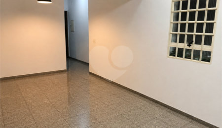 Casa à venda com 4 quartos, sendo 2 suítes,  em Jardim Bela Vista, Santo André, SP