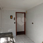 Apartamento à venda com 2 quartos em Jardim Santa Mônica, São Paulo, SP