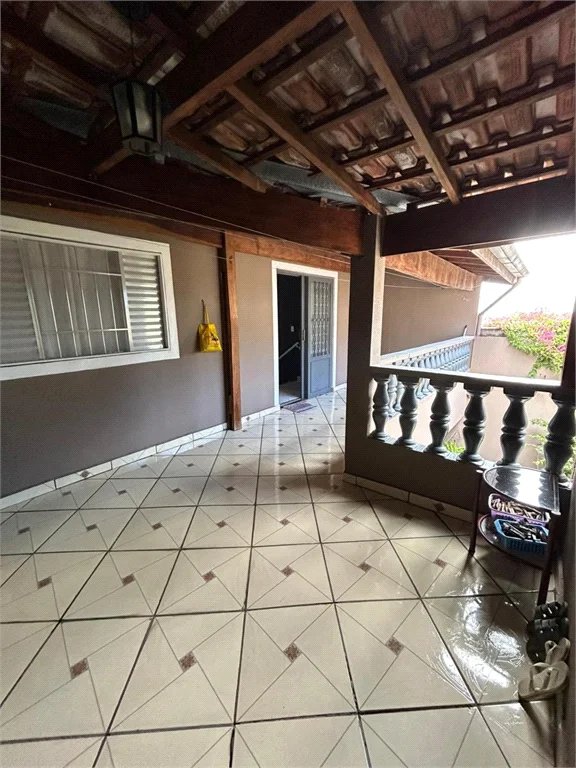 Casa à venda com 3 quartos, sendo 1 suíte,  em Jardim Capão Redondo, São Paulo, SP