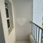 Apartamento para alugar com 3 quartos, sendo 1 suíte, em Parque Campolim, Sorocaba, SP