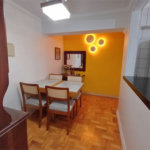 Apartamento Residencial à venda, Gonzaga, Santos - AP0414.