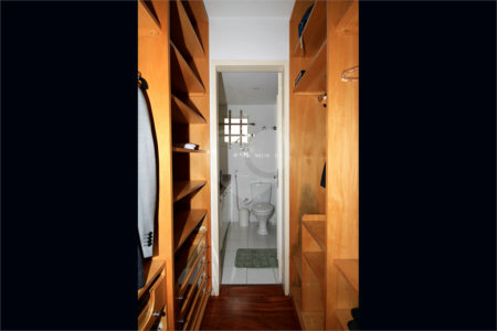 Apartamento à venda com 2 quartos, sendo 1 suíte, em Pinheiros, São Paulo, SP