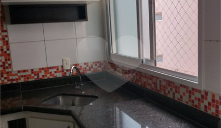 Apartamento à venda com 3 quartos, sendo 1 suíte,  em Pinheirinho, Vinhedo, SP