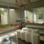 Apartamento para alugar com 1 suíte em Santana, São Paulo, SP
