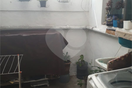 Apartamento à venda com 2 quartos em Bela Vista, São Paulo, SP