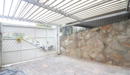 Sobrado à venda com 3 quartos, sendo 1 suíte,  em Casa Verde, São Paulo, SP