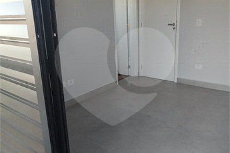 Sobrado à venda com 2 suítes em Jardim Imperial, Atibaia, SP