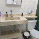 Apartamento à venda com 2 quartos em Itaim Paulista, São Paulo, SP