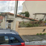 Casa Térrea à venda com 2 quartos em Vila Graziela, São Paulo, SP