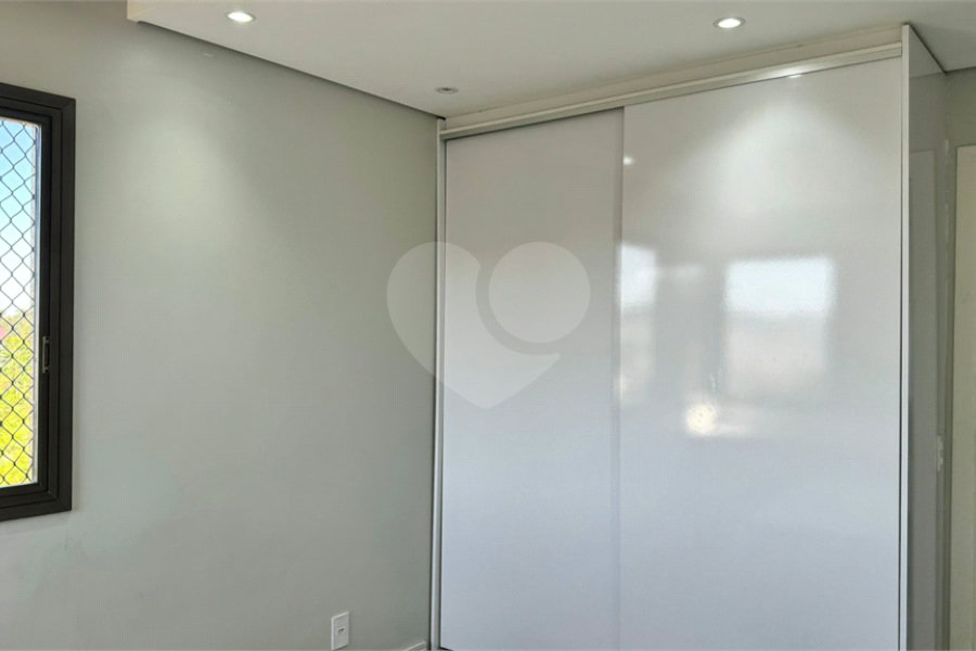 Apartamento à venda com 4 quartos, sendo 1 suíte, em Tremembé, São Paulo, SP