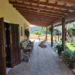 Chácara à venda em Loteamento Benedito de Castro, Itatiba, SP