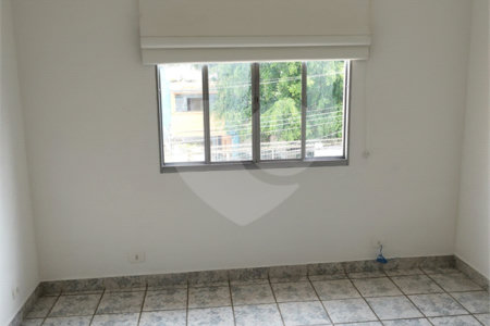 Casa para alugar com 2 quartos, sendo 1 suíte, em Vila Guarani (z Sul), São Paulo, SP