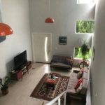 Casa à venda com 3 quartos, sendo 1 suíte, no condomínio Ibiaram 1, Itupeva - SP