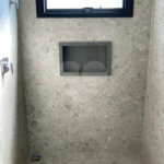Casa à venda com 5 suítes no condomínio Alphaville 1, São José dos Campos - SP