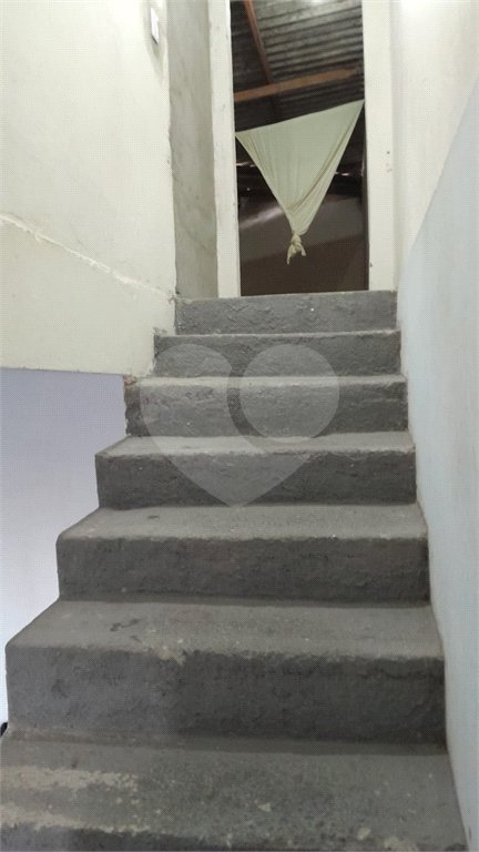 Casa à venda com 4 quartos, sendo 2 suítes,  em Parque Olimpico, Mogi das Cruzes, SP